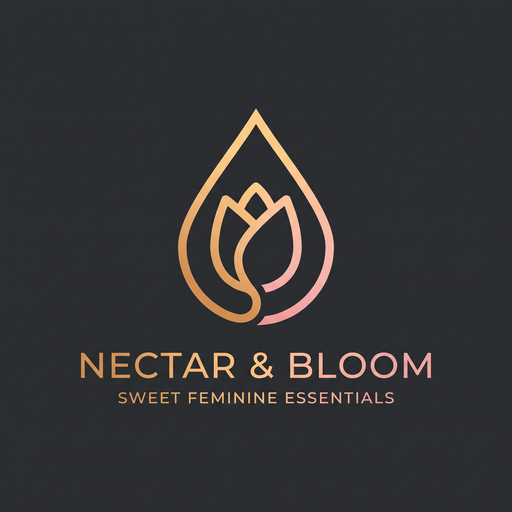 蜜芽Logo